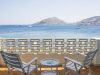 Hotel | Leros Alinda | Alea Mare Hotel - gbd.gr