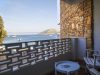 Hotel | Leros Alinda | Alea Mare Hotel - gbd.gr