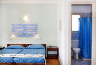 Hotel | Leros Alinda | Alea Mare Hotel - gbd.gr