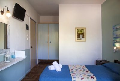 Hotel | Leros Alinda | Alea Mare Hotel - gbd.gr