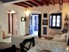 Hotel | Leros Dodecanese | Nefeli Hotel - gbd.gr