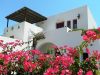 Hotel | Leros Dodecanese | Nefeli Hotel - gbd.gr