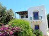 Hotel | Leros Dodecanese | Nefeli Hotel - gbd.gr