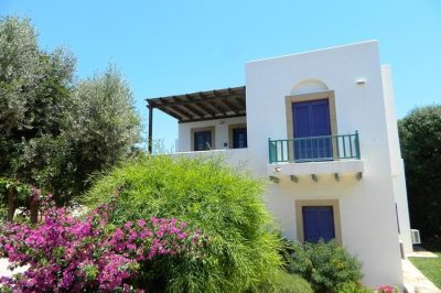 Hotel | Leros Dodecanese | Nefeli Hotel - gbd.gr