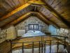 Guest House | Agios Ioannis Arcadia | Abelos Villas - gbd.gr