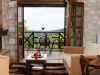 Guest House | Agios Ioannis Arcadia | Abelos Villas - gbd.gr