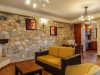 Guest House | Agios Ioannis Arcadia | Abelos Villas - gbd.gr