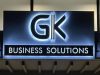 ΛΟΓΙΣΤΙΚΟ ΓΡΑΦΕΙΟ ΑΙΓΑΛΕΩ | GK BUSINESS SOLUTIONS