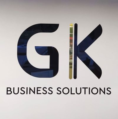 ΛΟΓΙΣΤΙΚΟ ΓΡΑΦΕΙΟ ΑΙΓΑΛΕΩ | GK BUSINESS SOLUTIONS - gbd.gr