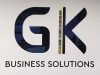 ΛΟΓΙΣΤΙΚΟ ΓΡΑΦΕΙΟ ΑΙΓΑΛΕΩ | GK BUSINESS SOLUTIONS - gbd.gr