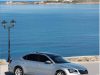 LUXURY TRANSFERS PAROS | ROYAL TRANSFER IN PAROS - gbd.gr