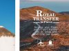 LUXURY TRANSFERS PAROS | ROYAL TRANSFER IN PAROS - gbd.gr