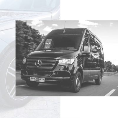 LUXURY TRANSFERS PAROS | ROYAL TRANSFER IN PAROS - gbd.gr