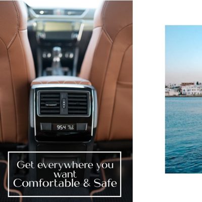 LUXURY TRANSFERS PAROS | ROYAL TRANSFER IN PAROS - gbd.gr