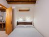 Traditional House Hostel | Houdetsi Heraklion Crete | Petronikolis - gbd.gr