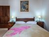 Traditional House Hostel | Houdetsi Heraklion Crete | Petronikolis - gbd.gr