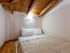 Traditional House Hostel | Houdetsi Heraklion Crete | Petronikolis - gbd.gr