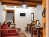 Traditional House Hostel | Houdetsi Heraklion Crete | Petronikolis - gbd.gr