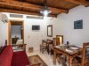 Traditional House Hostel | Houdetsi Heraklion Crete | Petronikolis - gbd.gr