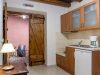 Traditional House Hostel | Houdetsi Heraklion Crete | Petronikolis - gbd.gr