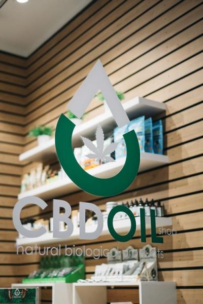 ΠΡΟΪΟΝΤΑ ΚΑΝΝΑΒΗΣ ΠΑΤΡΑ ΑΧΑΪΑΣ | CBDOIL SHOP