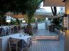 ΨΑΡΟΤΑΒΕΡΝΑ FISH RESTAURANT ΣΠΕΤΣΕΣ | ΝΕΡΟ ΤΗΣ ΑΓΑΠΗΣ-ΝΤΑ - GBD.GR