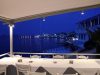 ΨΑΡΟΤΑΒΕΡΝΑ FISH RESTAURANT ΣΠΕΤΣΕΣ | ΝΕΡΟ ΤΗΣ ΑΓΑΠΗΣ-ΝΤΑ - GBD.GR