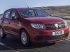 Rent a Car | Perissa Santorini | Ankor Rent a car- Daily Cruizes - gbd.gr