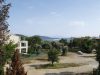 ROOMS TO LET SKIATHOS AMMOUDIA | MARTHA'S HOUSE - gbd.gr