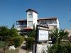 ROOMS TO LET SKIATHOS AMMOUDIA | MARTHA’S HOUSE