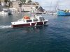 SEA TAXI HYDRA | ELENI WATER TAXI HYDRA - gbd.gr