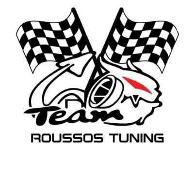 ΣΥΝΕΡΓΕΙΟ ΑΥΤΟΚΙΝΗΤΩΝ ΧΑΪΔΑΡΙ | ROUSSOS TUNING