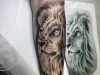 ΣΤΟΥΝΤΙΟ ΤΑΤΟΥΑΖ TATTOO PIERCING | ΛΑΡΙΣΑ ΚΕΝΤΡΟ ΘΕΣΣΑΛΙΑ | JIMMACTATTOO - gbd.gr