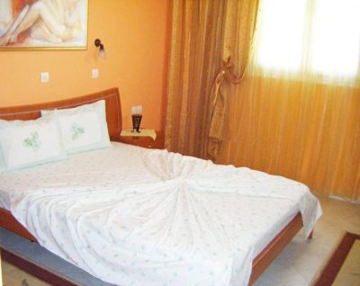 Studios Apartments for Rent | Archangelos Rhodes | Villa Stegna - gbd.gr