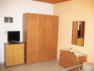 Studios Apartments for Rent | Archangelos Rhodes | Villa Stegna - gbd.gr