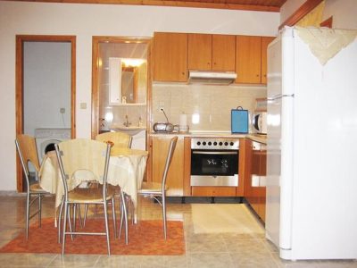 Studios Apartments for Rent | Archangelos Rhodes | Villa Stegna - gbd.gr