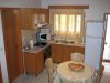 Studios Apartments for Rent | Archangelos Rhodes | Villa Stegna - gbd.gr