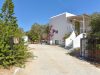 STUDIOS TO LET | PLATIS GIALOS SIFNOS | GIANNAKAS STUDIOS - gbd.gr