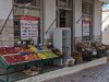 SUPER MARKET ΥΔΡΑ | ΡΑΜΠΙΑΣ