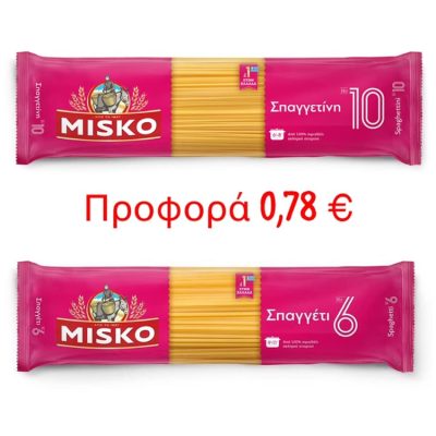 SUPER MARKET ΥΔΡΑ | ΡΑΜΠΙΑΣ - gbd.gr