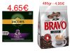 SUPER MARKET ΥΔΡΑ | ΡΑΜΠΙΑΣ - gbd.gr