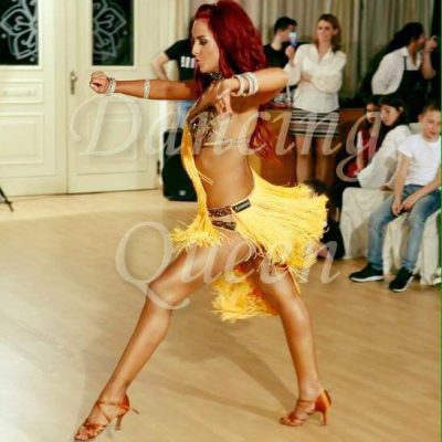 ΣΧΟΛΗ ΧΟΡΟΥ ΑΡΓΥΡΟΥΠΟΛΗ ΑΘΗΝΑ | DANCING QUEEN ΣΧΟΛΗ ΧΟΡΟΥ - gbd.gr