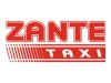 Τaxi Radiotaxi | Zakynthos | Zante Taxi - gbd.gr