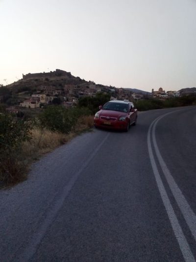 ΤΑΞΙ ΧΙΟΣ | ALIFERIS TAXI CHIOS - gbd.gr