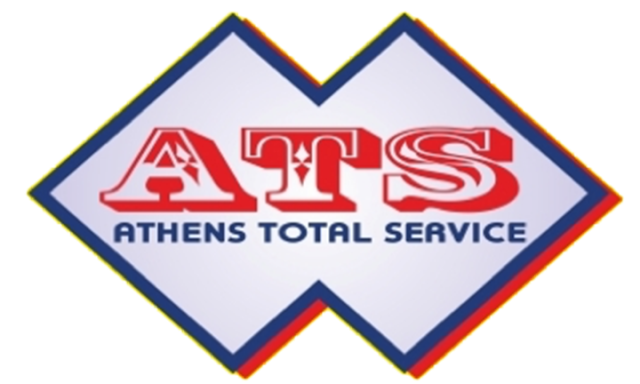 ΤΕΧΝΙΚΕΣ ΕΡΓΑΣΙΕΣ ΚΑΛΛΙΘΕΑ | ATHENS TOTAL SERVICE