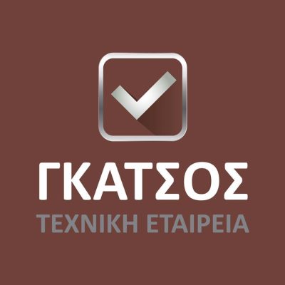 ΤΕΧΝΙΚΗ ΕΤΑΙΡΕΙΑ ΑΘΗΝΑ | ΓΚΑΤΣΟΣ