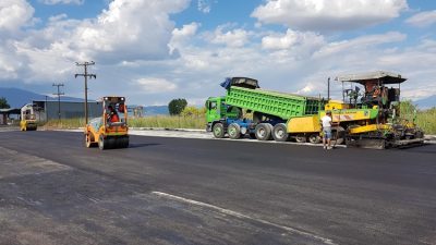 ΤΕΧΝΙΚΗ ΕΤΑΙΡΕΙΑ ΑΣΦΑΛΤΙΚΑ ΣΕΡΡΕΣ | ΤΑΪΡΗΣ ΑΓΓΕΛΟΣ - gbd.gr