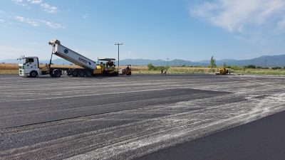 ΤΕΧΝΙΚΗ ΕΤΑΙΡΕΙΑ ΑΣΦΑΛΤΙΚΑ ΣΕΡΡΕΣ | ΤΑΪΡΗΣ ΑΓΓΕΛΟΣ - gbd.gr