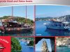 ΘΑΛΑΣΣΙΕΣ ΚΡΟΥΑΖΙΕΡΕΣ-ΕΚΔΡΟΜΕΣ ΠΑΡΓΑ | PARGA CRUISES - gbd.gr