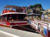 ΘΑΛΑΣΣΙΕΣ ΚΡΟΥΑΖΙΕΡΕΣ-ΕΚΔΡΟΜΕΣ ΠΑΡΓΑ | PARGA CRUISES - gbd.gr